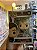 Funko Pop! Filme Ghostbusters / Os Caça-Fantasmas Ray Stantz 1885 - Imagem 3