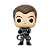 Funko Pop! Filme Ghostbusters / Os Caça-Fantasmas Ray Stantz 1885 - Imagem 2