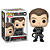 Funko Pop! Filme Ghostbusters / Os Caça-Fantasmas Ray Stantz 1885 - Imagem 1