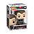 Funko Pop! Filme Ghostbusters / Os Caça-Fantasmas Ray Stantz 1885 - Imagem 3
