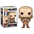 Funko Pop! Filme Ghostbusters / Os Caça-Fantasmas Vigo 1886 - Imagem 1