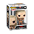 Funko Pop! Filme Ghostbusters / Os Caça-Fantasmas Vigo 1886 - Imagem 3