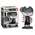 Funko Pop! Games Magic The Gathering Ashiok 1094 - Imagem 1