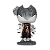 Funko Pop! Games Magic The Gathering Ashiok 1094 - Imagem 2