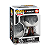 Funko Pop! Games Magic The Gathering Ashiok 1094 - Imagem 3