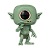Funko Pop! Games Magic The Gathering Fblthp 1095 - Imagem 2