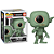 Funko Pop! Games Magic The Gathering Fblthp 1095 - Imagem 1