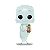 Funko Pop! Filme Gasparzinho O Fantasminha Camarada Casper 1848 - Imagem 2