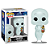 Funko Pop! Filme Gasparzinho O Fantasminha Camarada Casper 1848 - Imagem 1