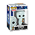 Funko Pop! Filme Gasparzinho O Fantasminha Camarada Casper 1848 - Imagem 3