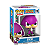 Funko Pop! Plus Games Sonic The Hedgehog Espio 1119 - Imagem 3