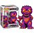 Funko Pop! Filme Godzilla 1894 Exclusivo - Imagem 1