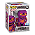 Funko Pop! Filme Godzilla 1894 Exclusivo - Imagem 3