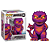 Funko Pop! Filme Godzilla 1894 Exclusivo - Imagem 1