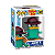 Funko Pop! Disney Phineas E Ferb Agent P 1627 - Imagem 3
