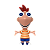 Funko Pop! Disney Phineas E Ferb Phineas 1629 - Imagem 2