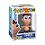 Funko Pop! Disney Phineas E Ferb Phineas 1629 - Imagem 3