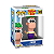Funko Pop! Disney Phineas E Ferb 1628 - Imagem 3