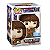 Funko Pop! Rocks Aerosmith Steven Tyler 475 Exclusivo - Imagem 3