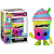 Funko Pop! Ad Icons Slurpee 250 Exclusivo - Imagem 1