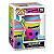 Funko Pop! Ad Icons Slurpee 250 Exclusivo - Imagem 3