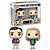 Funko Pop! Television The Office Michael Scott & Holly Flax 2 Pack - Imagem 3