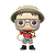 Funko Pop! Television The Office Dwight Schrute 1670 - Imagem 2