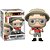 Funko Pop! Television The Office Dwight Schrute 1670 - Imagem 1