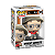 Funko Pop! Television The Office Dwight Schrute 1670 - Imagem 3
