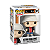 Funko Pop! Television The Office Kevin Malone 1671 - Imagem 3