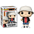 Funko Pop! Television The Office Kevin Malone 1671 - Imagem 1