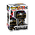 Funko Pop! Television Power Rangers Black Dino Thunder Ranger 1712 - Imagem 3