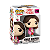 Funko Pop! Television Netflix Emily In Paris Emily Cooper 1790 - Imagem 3