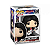 Funko Pop! Rocks Aerosmith Joe Perry 476 - Imagem 3