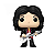 Funko Pop! Rocks Aerosmith Joe Perry 476 - Imagem 2