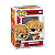 Funko Pop! Animation Chainsaw Man Denji With Pochita 1971 - Imagem 3