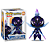 Funko Pop! Games Pokemon Ceruledge 1076 - Imagem 1