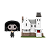 Funko Pop! Town Beetlejuice / Os Fantasmas Se Divertem Lydia Deetz With Maitland House 47 - Imagem 2