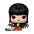 Funko Pop! Icons Elvira A Rainha das Trevas Elvira 94 - Imagem 2