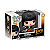 Funko Pop! Icons Elvira A Rainha das Trevas Elvira 94 - Imagem 1