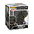 Funko Pop! Filme Godzilla Minus One Godzilla 1811 Exclusivo - Imagem 1