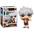 Funko Pop! Animation Jujutsu Kaisen Satoru Gojo 1959 Exclusivo - Imagem 1