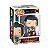 Funko Pop! Animation Jujutsu Kaisen Suguru Geto 1960 Exclusivo - Imagem 3