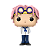 Funko Pop! Animation One Piece Koby 1943 Exclusivo - Imagem 2