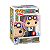 Funko Pop! Animation One Piece Koby 1943 Exclusivo - Imagem 3