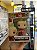 Funko Pop! Retro Toys Barbie 80th Anniversary Barbie 152 - Imagem 4