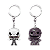 Funko Pop! Keychain Chaveiro Disney O Estranho Mundo de Jack Skellington & Oogie Boogie 2 Pack - Imagem 2