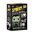 Funko Pop! Calendar Advent Terror Universal Horror Countdown 13 Pcs - Imagem 1