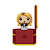 Pocket Pop! Filme Terror Chuky A Noiva Do Chucky Tiffany - Imagem 2