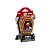 Pocket Pop! Filme Terror Chuky A Noiva Do Chucky Tiffany - Imagem 1